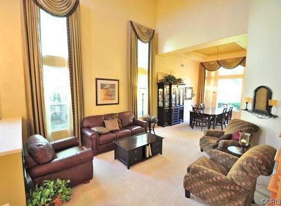 2nd image of 27360 Shelburne Dr
