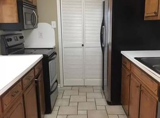 1820 Carolyn Sue Dr APT P, Baton Rouge, LA 70815