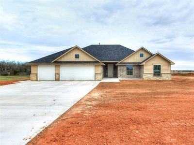 8980 Oak Tree Cir, Edmond, OK, 73025