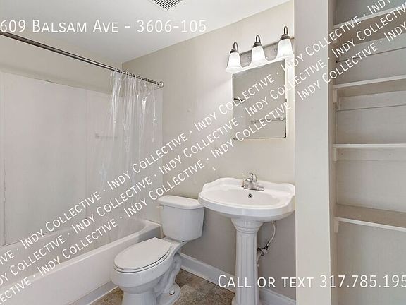 2nd image of 3609 Balsam Ave #3606-105