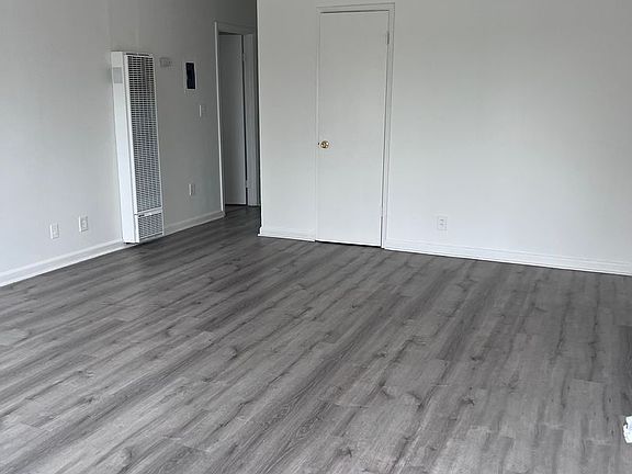 4th image of 1361 Calabazas Ct APT 14