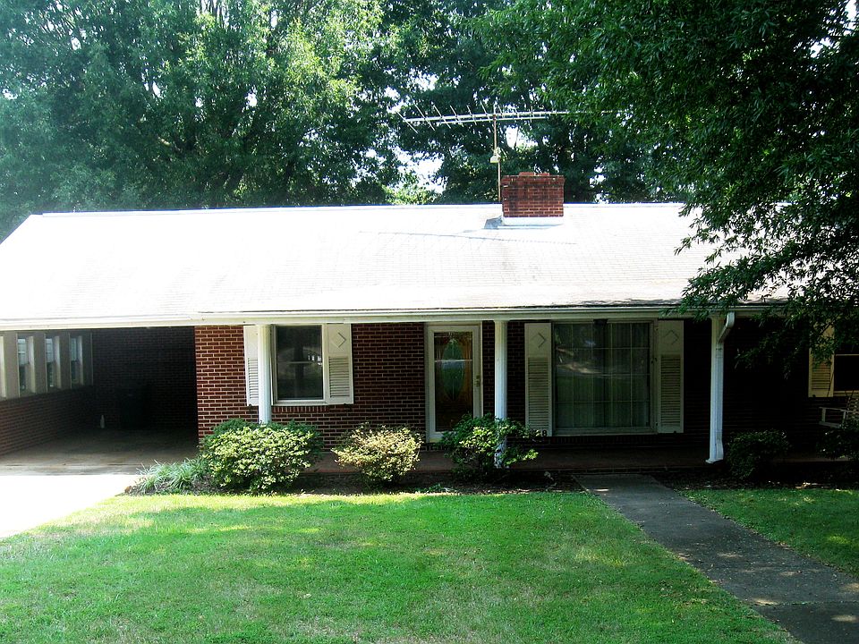 1st image of 518 Highland Dr