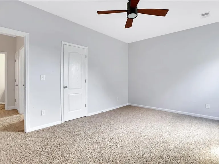 1440 Buckskin Trl — Photo 9