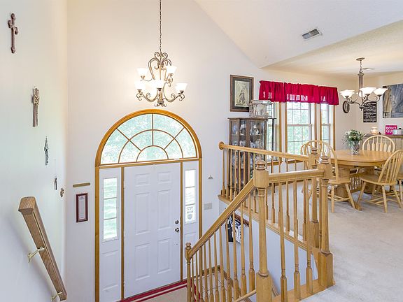 5th image of 1510 Indian Springs Dr