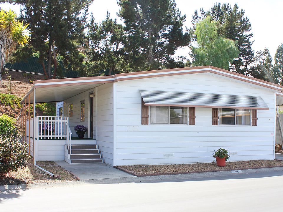 1st image of 2130 Sunset Dr Space 31