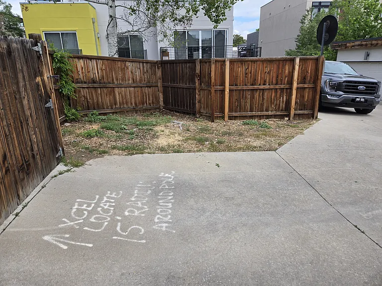 1825 W 32nd Ave — Photo 21