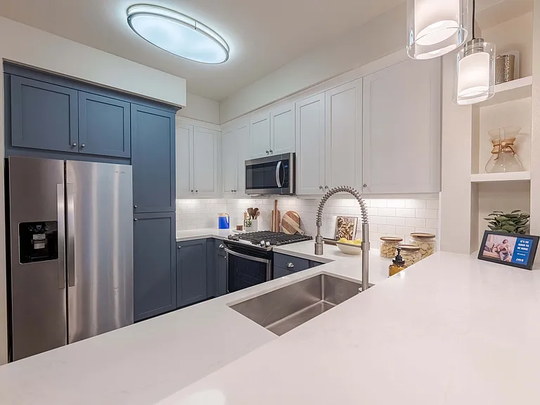IMT Laguna Niguel — Photo 12