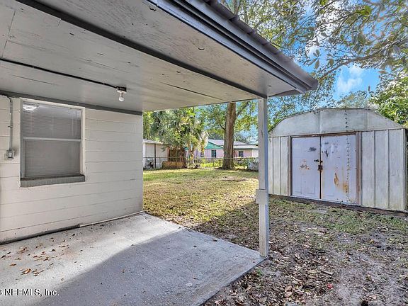 3rd image of 9040 6TH Avenue