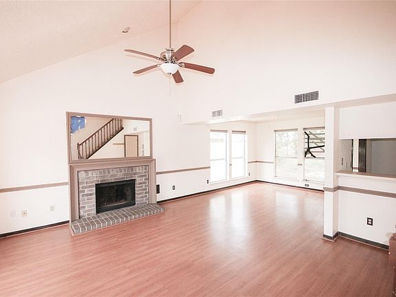 2nd image of 14326 Little Willow Walk