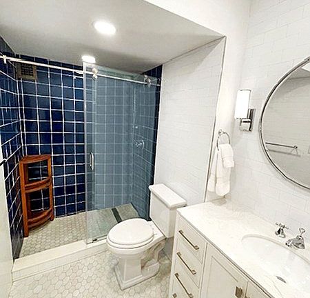 3rd image of 85 8th Ave APT 1P