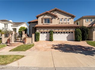 1441 High Bluff Dr, Newport Beach, CA 92660