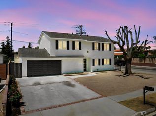 1908 Morley St, Simi Valley, CA 93065