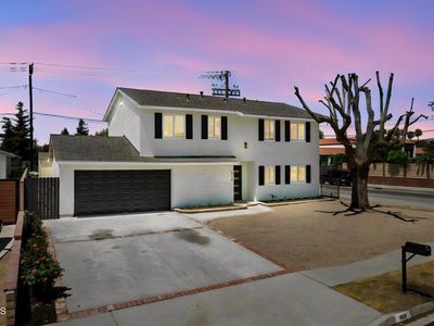 1908 Morley St, Simi Valley, CA, 93065