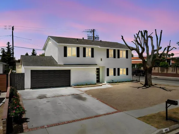 1908 Morley St, Simi Valley, CA 93065