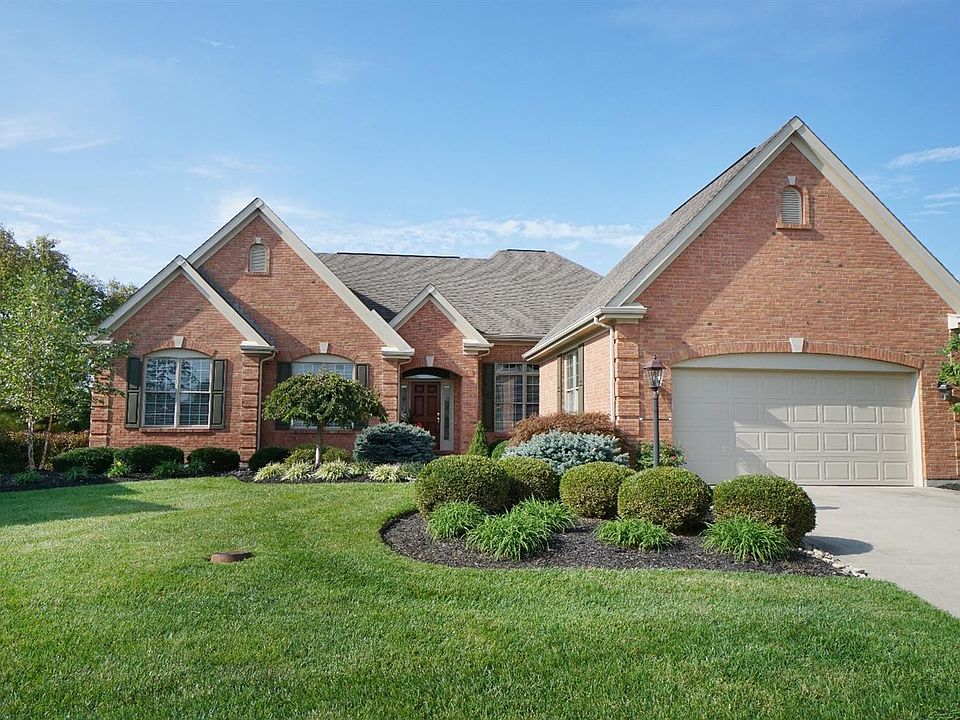 1st image of 8199 Sweet Briar Ct