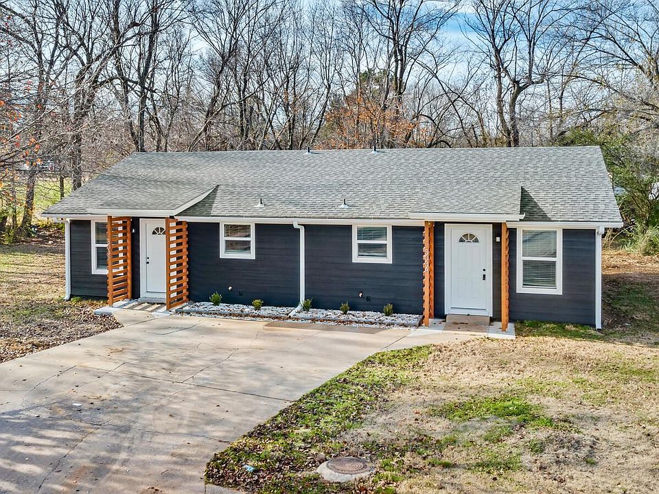 303 Trailside Ter #B, Springdale, AR 72764 | Zillow