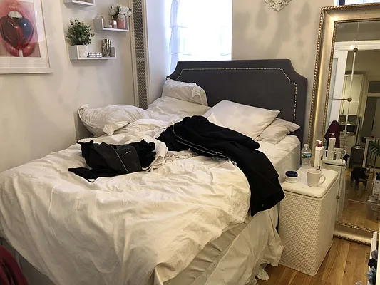 Rented by Dalan Rentals | media 34