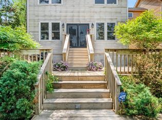 4646 Riverside Dr, Hammonton, NJ 08037