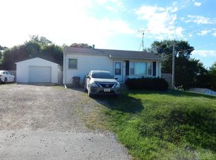 402 Center St, Alden, IA 50006