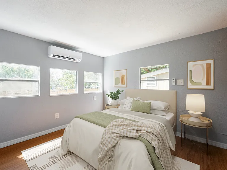 4235 Memphis Ave — Photo 4
