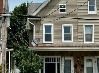 229 Coal St #0, Lehighton, PA 18235