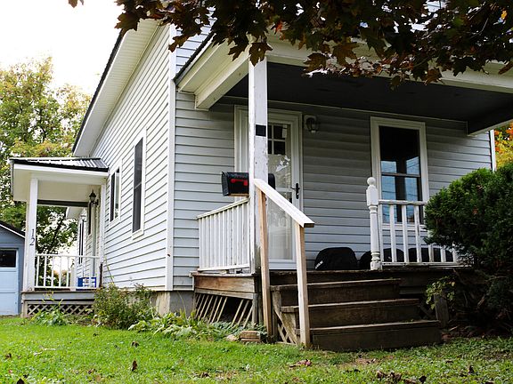 5th image of 12 Smyrna Street