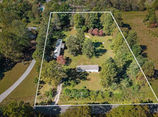 269 Moonlight Trl, Sparta, TN 38583