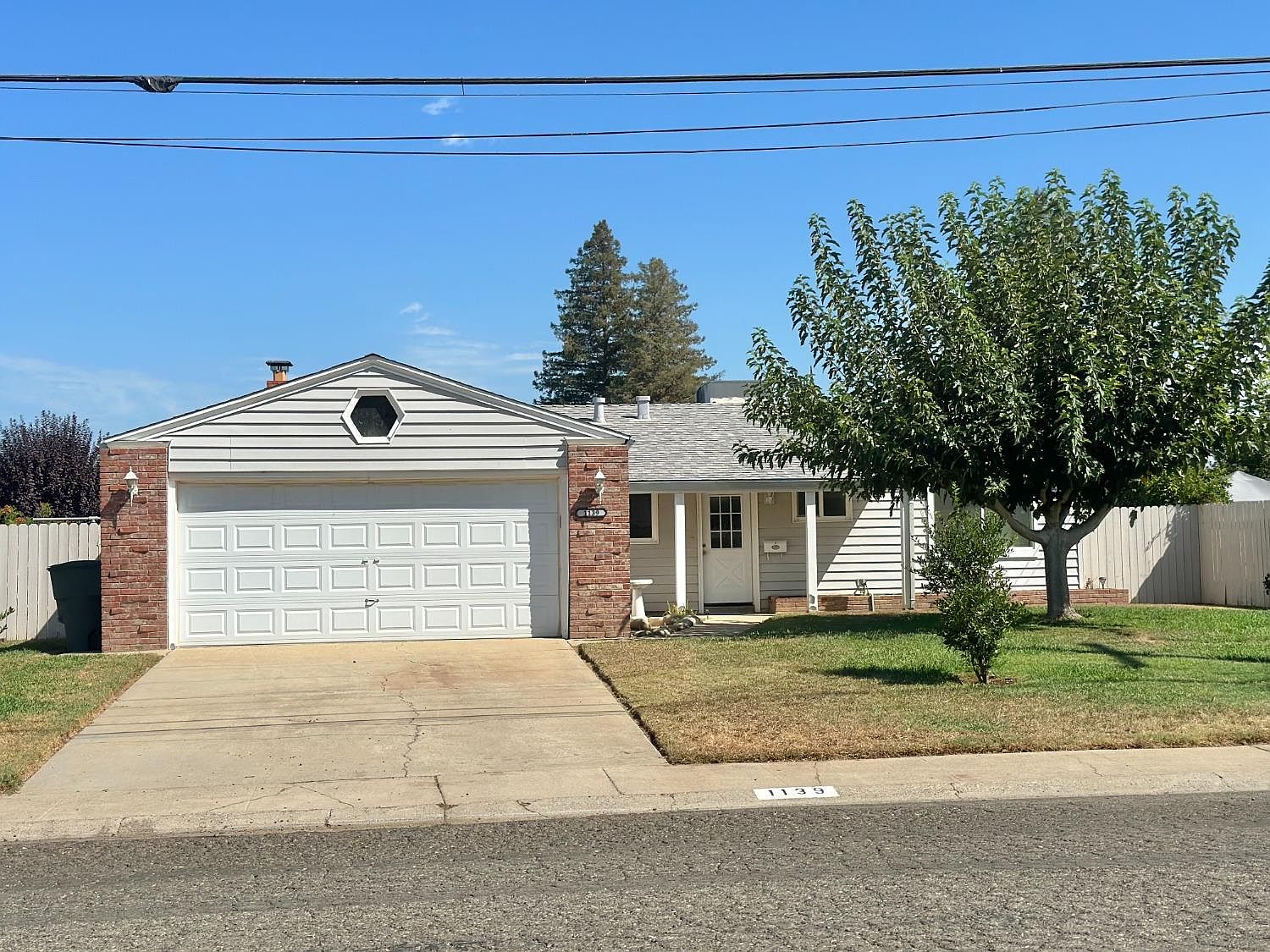 1139 Hobart Dr, Marysville, CA 95901 Zillow