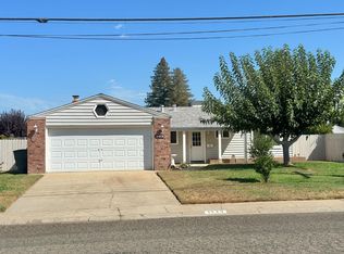 1139 Hobart Dr, Marysville, CA