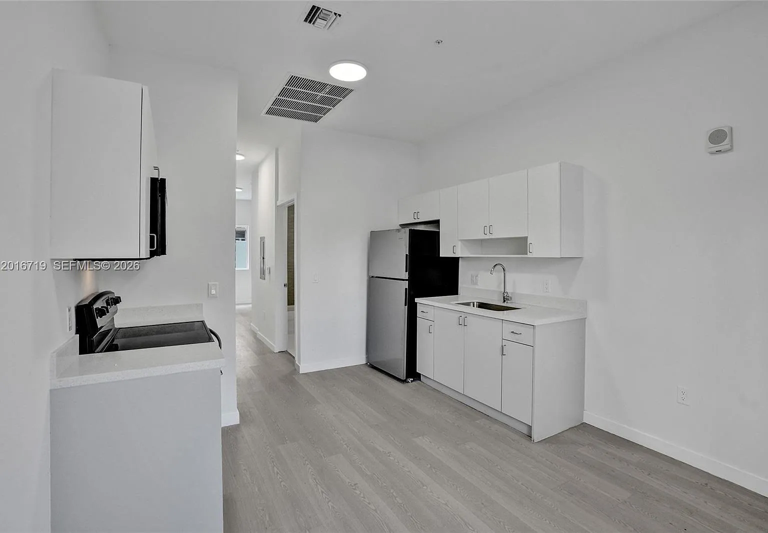 Lawrence Estates Land Cos — Photo 4