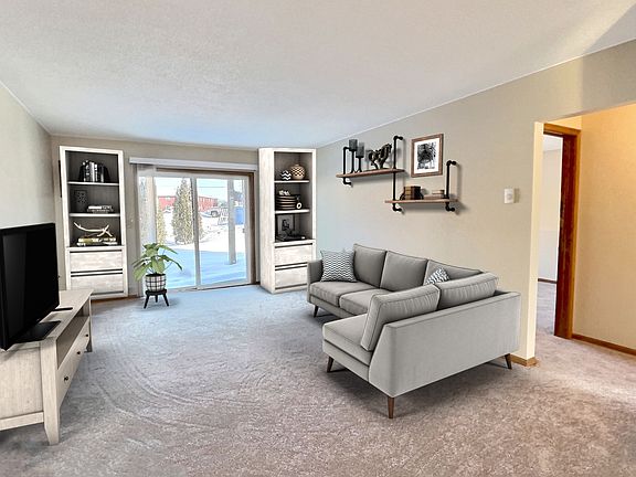 2nd image of 221 13th St N #102