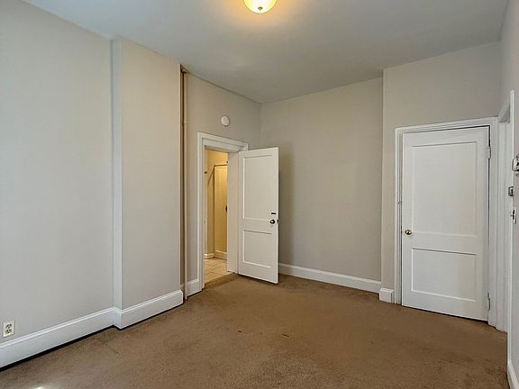 4th image of 1417 N Harrison St #1