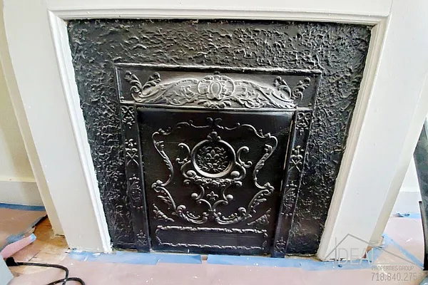 Rented by Ideal Properties Group | media 65