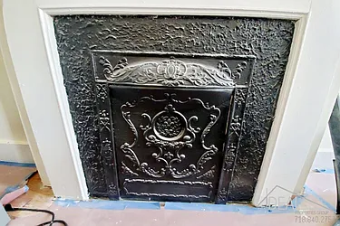 Rented by Ideal Properties Group