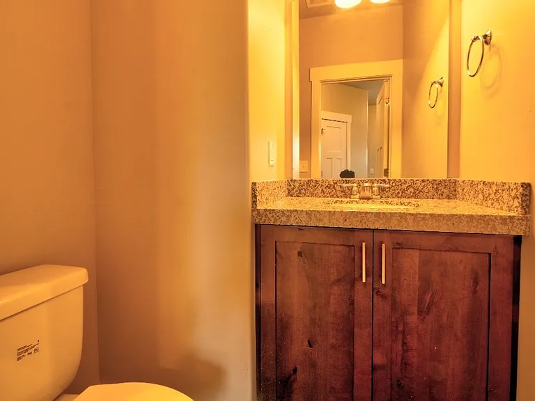 7440 N Hutch Ln — Photo 11
