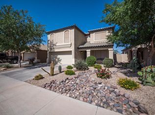 29750 N Broken Shale Dr, San Tan Valley, AZ 85143