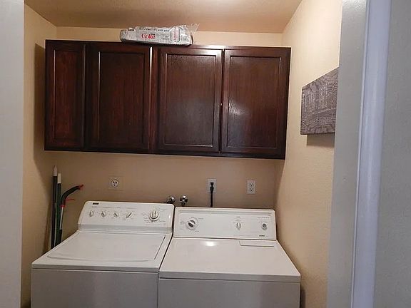 4th image of 5152 W Avenue L14