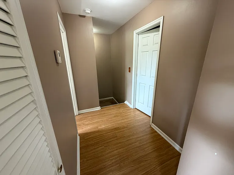 6 Madigan Ave #B — Photo 9