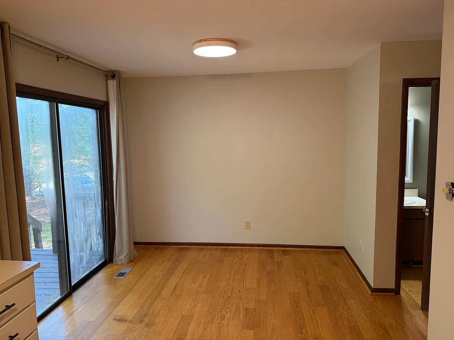 5 Stayman Cir — Photo 4