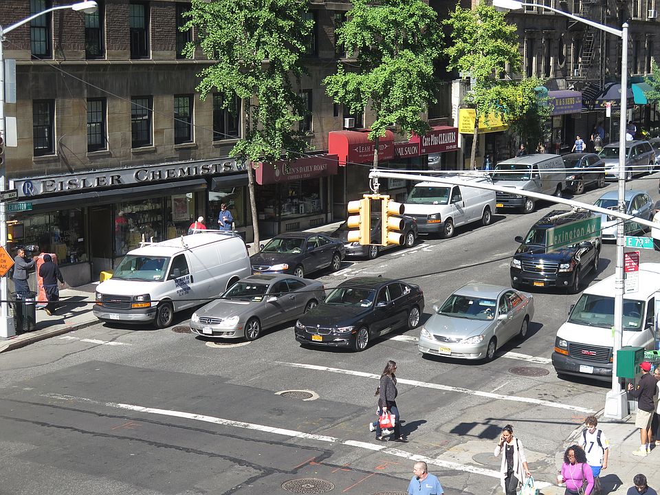 1st image of 150 E 79th St APT 3