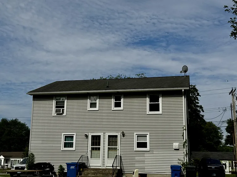 132 Ring Dr #134 — Photo 8