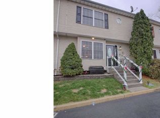 247 Melvin Ave S, Morrisville, PA 19067
