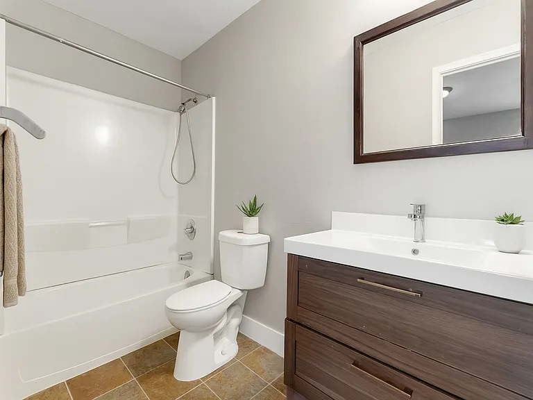 3290 Cherry St #1 — Photo 22
