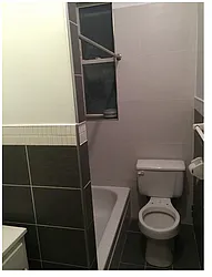 Rented by Lang Realty LLC