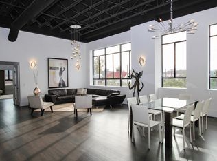 517 King St APT 14, Charleston, SC 29403