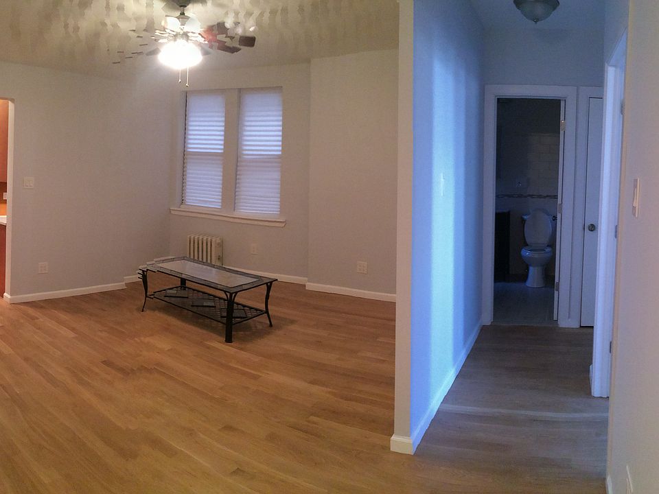 1st image of 67 93rd St APT 1A