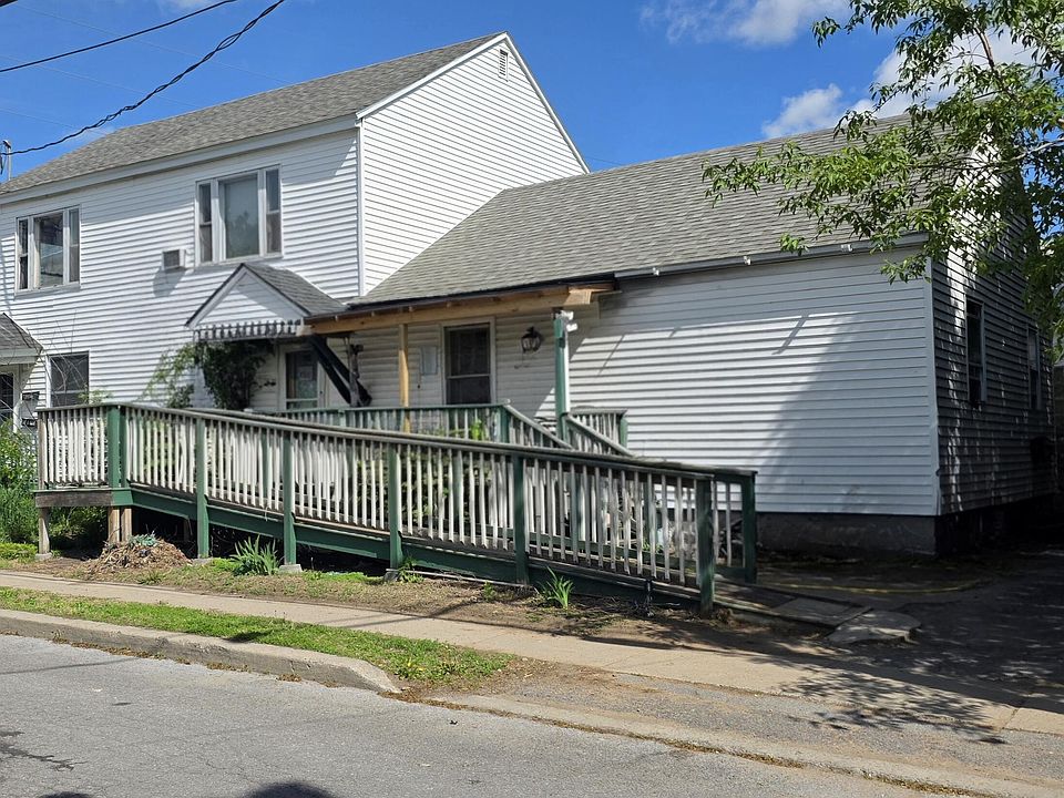 1st image of 7 Elizabeth St