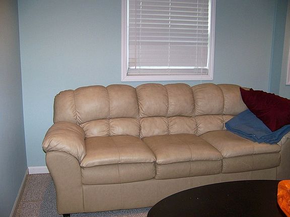 5th image of 134 Walnut Dr