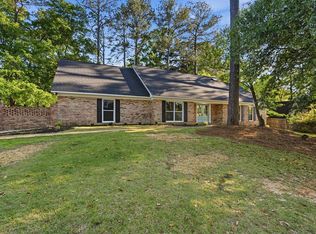 5142 Durban Ct, Columbus, GA