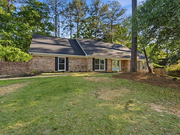 5142 Durban Ct, Columbus, GA 31907